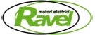 motori-elettrici-RAVEL