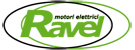 Motori Elettrici RAVEL