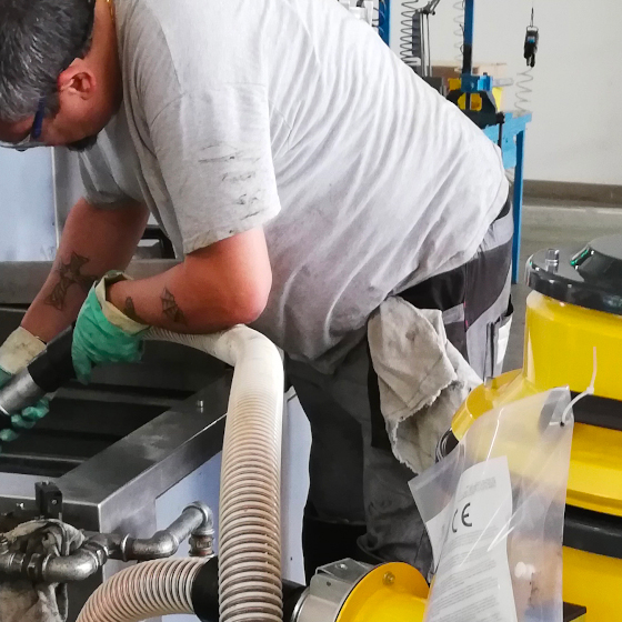 slider-home-bermar-aspiratore-industriale-560x560