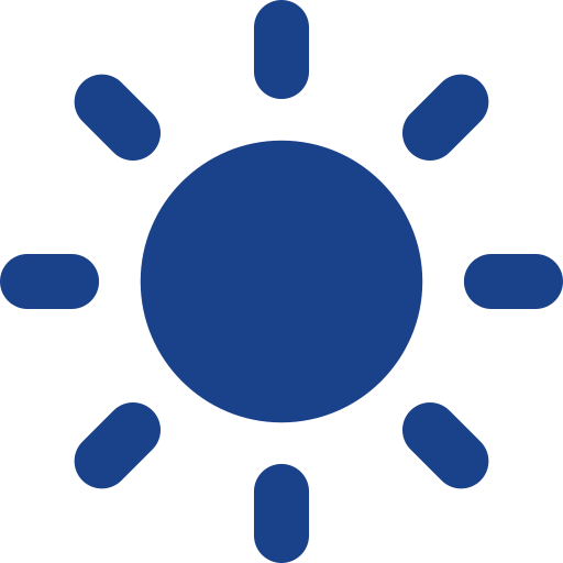 sun