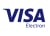 visa-01